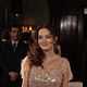 <b>Leighton Meester</b> Bild : Gossip Girl