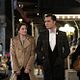 <b>Ed Westwick, Leighton Meester</b> Bild : Gossip Girl