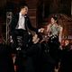 <b>Ed Westwick, Leighton Meester</b> Bild : Gossip Girl
