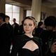 Gossip Girl : photo Michelle Trachtenberg