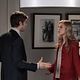Gossip Girl : photo Chace Crawford, Ella Rae Peck