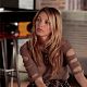Gossip Girl : photo Blake Lively