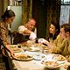 The Pacific : photo Claire Van Der Boom, James Badge Dale, Tony Nikolakopoulos, Zoe Carides