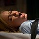 Foto - FILM - The Crazies : 136101