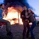 Foto - FILM - The Crazies : 136101