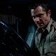 Foto - FILM - The Crazies : 136101