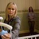 Foto - FILM - The Crazies : 136101