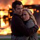 Foto - FILM - The Crazies : 136101