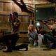 Foto - FILM - The Crazies : 136101