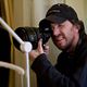 Foto - FILM - The Crazies : 136101