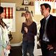 Foto - SERIES - Parenthood (2010) : 4966