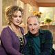 Bild zu <b>Parenthood (2010)</b>: Bonnie Bedelia, Craig T. Nelson