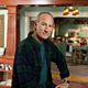 Bild zu <b>Parenthood (2010)</b>: Craig T. Nelson