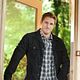 Bild zu <b>Parenthood (2010)</b>: Sam Jaeger