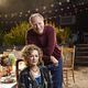 Bild zu <b>Parenthood (2010)</b>: Bonnie Bedelia, Craig T. Nelson