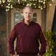 Bild zu <b>Parenthood (2010)</b>: Craig T. Nelson