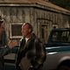 <b>Craig T. Nelson, John Corbett</b> Bild : Parenthood (2010)