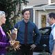 Parenthood (2010) : photo Michael Emerson, Monica Potter, Peter Krause