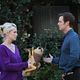 Parenthood (2010) : photo Monica Potter, Peter Krause