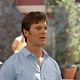 Foto - SERIES - Parenthood (2010) : 4966