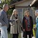 Parenthood (2010) : photo Bonnie Bedelia, Craig T. Nelson, Frances Sternhagen, Monica Potter