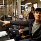 Parenthood (2010) : photo Peter Krause