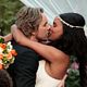 Parenthood (2010) : photo Dax Shepard, Joy Bryant