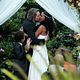 Parenthood (2010) : photo Dax Shepard, Joy Bryant, Tyree Brown