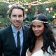 Parenthood (2010) : photo Dax Shepard, Joy Bryant
