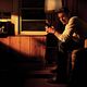 Foto - SERIES - Justified : 7229