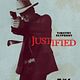 Foto - SERIES - Justified : 7229