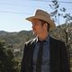 <b>Timothy Olyphant</b> Bild : Justified