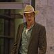 <b>Timothy Olyphant</b> Bild : Justified
