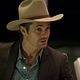 <b>Timothy Olyphant</b> Bild : Justified
