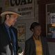 <b>Timothy Olyphant</b> Bild : Justified