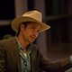 <b>Timothy Olyphant</b> Bild : Justified