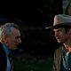 <b>Timothy Olyphant</b> Bild : Justified