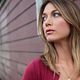 Justified : photo Natalie Zea