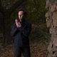 <b>Walton Goggins</b> Bild : Justified
