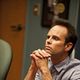 Justified : photo Walton Goggins