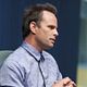 Justified : photo Walton Goggins