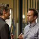 Justified : photo Timothy Olyphant, Walton Goggins