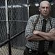 Justified : photo Nick Searcy