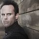 Justified : photo Walton Goggins