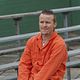 Justified : photo Damon Herriman