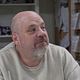 Justified : photo Pruitt Taylor Vince