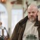 Justified : photo Pruitt Taylor Vince