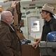 Justified : photo Pruitt Taylor Vince, Timothy Olyphant