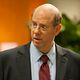 Justified : photo Stephen Tobolowsky