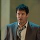 Justified : photo William Ragsdale